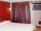 фото отеля Hotel Ambarish