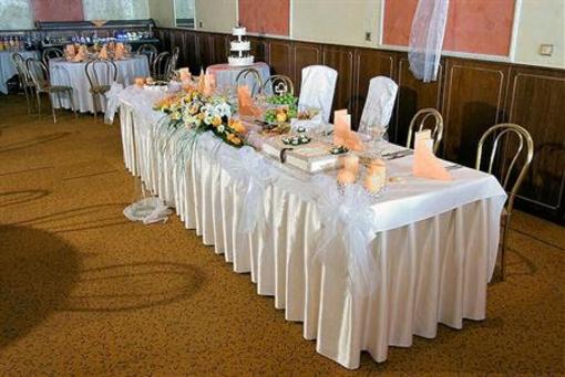 фото отеля Penzion Vix