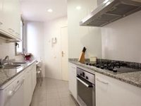 BarcelonaForRent Gaudi Suites I