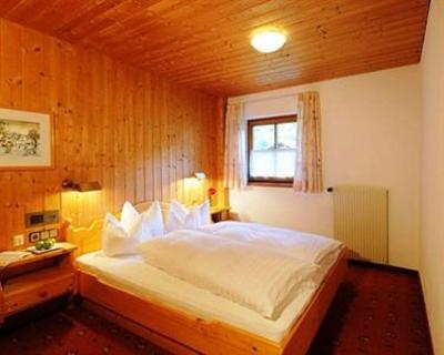 фото отеля Hotel Verwall