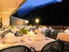 фото отеля Hotel Verwall