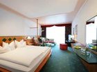 фото отеля Hotel Verwall