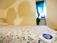 Bed & Bike Hostel