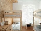 фото отеля Bed & Bike Hostel