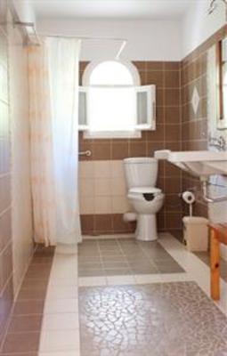 фото отеля George House Lygia