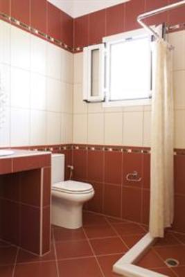 фото отеля George House Lygia