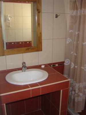 фото отеля George House Lygia