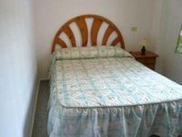 Apartamentos Brisas de Anaga