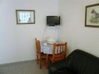 фото отеля Apartamentos Brisas de Anaga