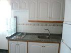 фото отеля Apartamentos Brisas de Anaga