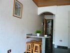 фото отеля Apartamentos Brisas de Anaga