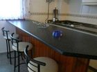 фото отеля Apartamentos Brisas de Anaga