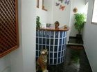 фото отеля Apartamentos Brisas de Anaga