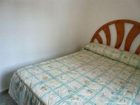 фото отеля Apartamentos Brisas de Anaga
