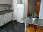 фото отеля Apartamentos Brisas de Anaga