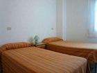 фото отеля Apartamentos Brisas de Anaga