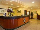 фото отеля Tirrenus Hotel Perugia