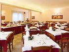 фото отеля Tirrenus Hotel Perugia