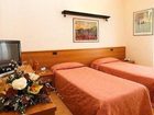 фото отеля Tirrenus Hotel Perugia