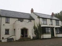 Highview Country House Spennymoor