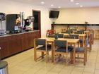 фото отеля Americas Best Value Inn Grand Forks