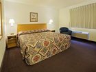 фото отеля Americas Best Value Inn Grand Forks