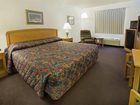 фото отеля Americas Best Value Inn Grand Forks