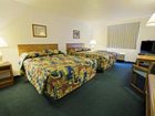 фото отеля Americas Best Value Inn Grand Forks