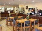 фото отеля Americas Best Value Inn Grand Forks