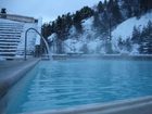 фото отеля Hotel Carlit Font-Romeu