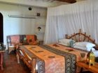 фото отеля Kenyaways Beach Bed & Breakfast & Restaurant