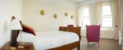 фото отеля The Morningside Hotel