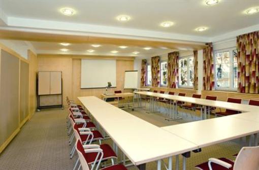 фото отеля Kolpinghaus Bozen