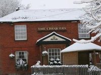The Chequers
