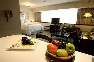 фото отеля Estelar Apartamentos Bellavista