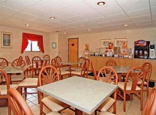 фото отеля Sleep Inn Henderson (Kentucky)