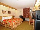 фото отеля Sleep Inn Henderson (Kentucky)