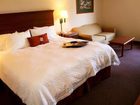 фото отеля Hampton Inn Laurinburg