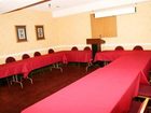 фото отеля Hampton Inn Laurinburg