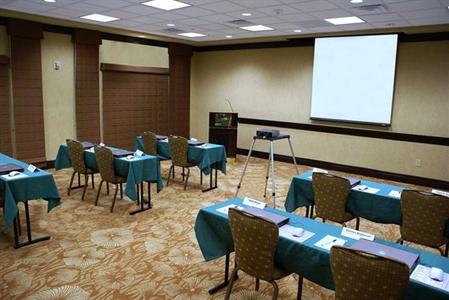 фото отеля Homewood Suites Henderson/South Las Vegas