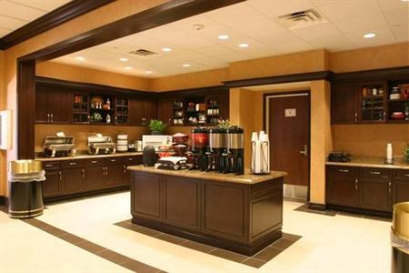 фото отеля Homewood Suites Henderson/South Las Vegas