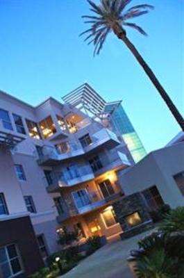 фото отеля Homewood Suites Henderson/South Las Vegas