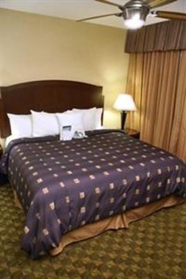 фото отеля Homewood Suites Henderson/South Las Vegas