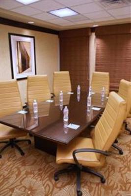 фото отеля Homewood Suites Henderson/South Las Vegas