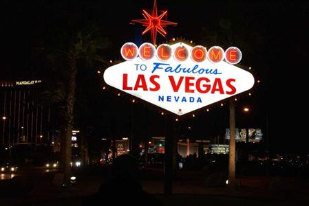 фото отеля Homewood Suites Henderson/South Las Vegas