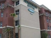 Homewood Suites Henderson/South Las Vegas