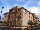 фото отеля Homewood Suites Henderson/South Las Vegas