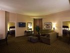 фото отеля Homewood Suites Henderson/South Las Vegas