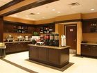 фото отеля Homewood Suites Henderson/South Las Vegas