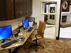 фото отеля Homewood Suites Henderson/South Las Vegas